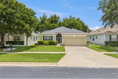 2294 Caledonian Street, Clermont, FL 34711 - Photo 1