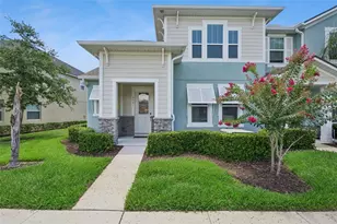 2941 Angelonia Thorn Way, Clermont, FL 34711 - Photo 1