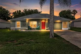 9641 Saragossa St, Clermont, FL 34711 - Photo 1