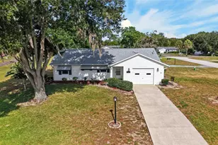 1 Durness Ct, Leesburg, FL 34788 - Photo 1