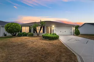 3806 Fir St, The Villages, FL 32163 - Photo 1