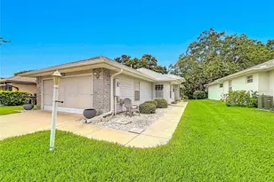 5859 Princess Caroline Pl, Leesburg, FL 34748 - Photo 1