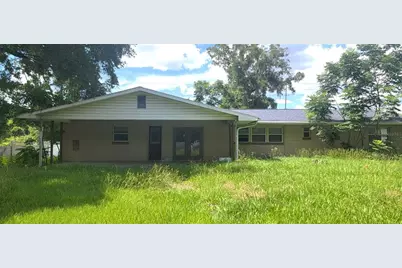 4651 SE 135th Place, Summerfield, FL 34491 - Photo 1