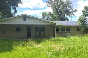 4651 SE 135th Pl, Summerfield, FL 34491 - Photo 1