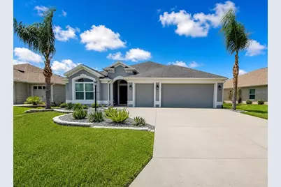 3942 Zenith Loop, The Villages, FL 32163 - Photo 1
