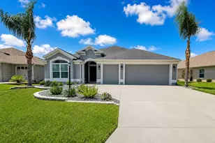 3942 Zenith Loop, The Villages, FL 32163 - Photo 1