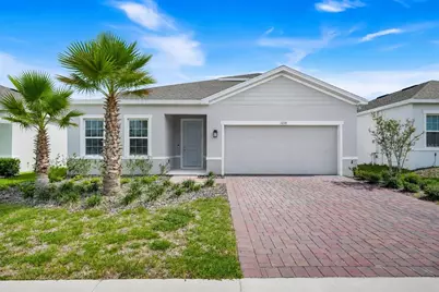 1210 Whispering Lane, Minneola, FL 34715 - Photo 1