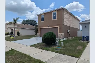 1628 Strathmore Circle, Mount Dora, FL 32757 - Photo 1