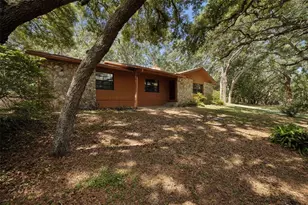 17056 Red Bird Rd, Winter Garden, FL 34787 - Photo 1