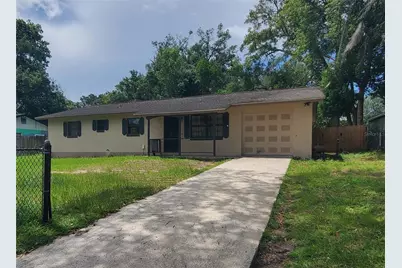 3740 NE 5th Street, Ocala, FL 34470 - Photo 1