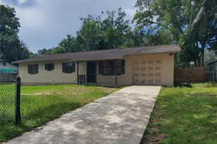3740 NE 5th St, Ocala, FL 34470 - Photo 1