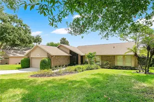8820 Spyglass Loop, Clermont, FL 34711 - Photo 1