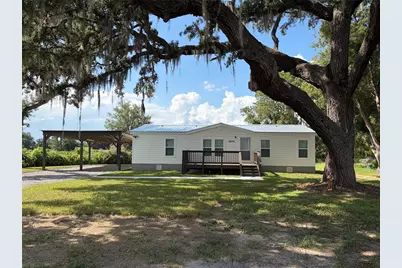 10699 Quiet Cove Road, Howey in the Hills, FL 34737 - Photo 1