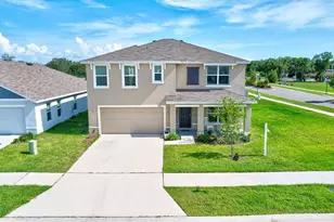 7601 Rosewood Garden Loop, Tampa, FL 33637 - Photo 1