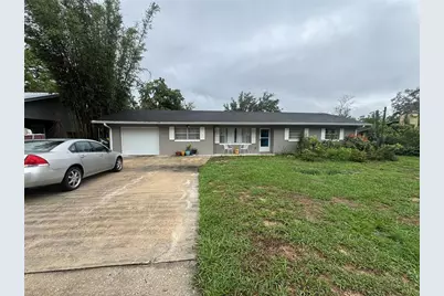 1079 Seminole Street, Clermont, FL 34711 - Photo 1