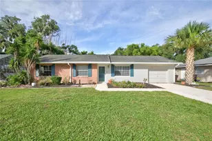 3000 Laurel Dr, Mount Dora, FL 32757 - Photo 1