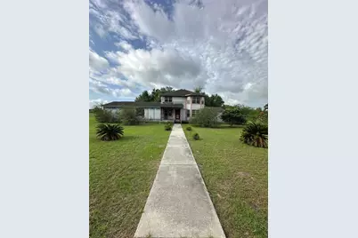 4850 SW 80th Avenue, Ocala, FL 34481 - Photo 1