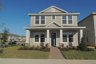 7153 Summerlake Groves St, Winter Garden, FL 34787 - Photo 1