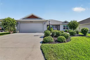5711 Henry Loop, The Villages, FL 32163 - Photo 1
