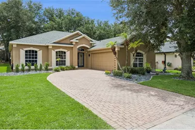 3760 Liberty Hill Dr, Clermont, FL 34711 - Photo 1