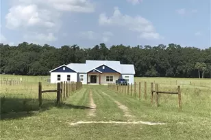 12700 Cr 245E, Oxford, FL 34484 - Photo 1
