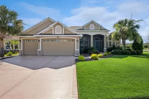 8872 Bridgeport Bay Cir, Mount Dora, FL 32757 - Photo 1