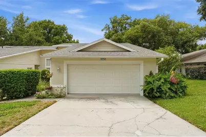 8928 Village Green Boulevard, Clermont, FL 34711 - Photo 1
