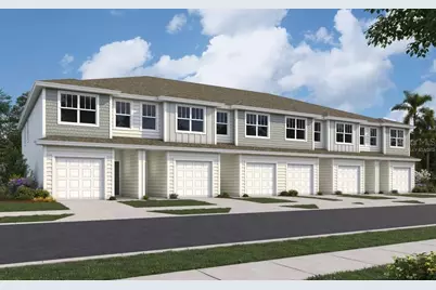 [Address not provided], Jacksonville, FL 32256 - Photo 1