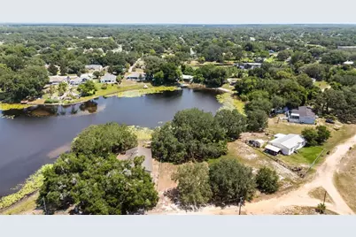 Linda Drive, Leesburg, FL 34788 - Photo 1