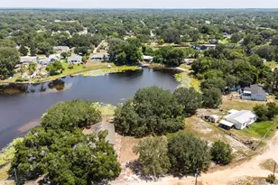 Linda Dr, Leesburg, FL 34788 - Photo 1
