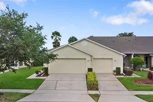 104 Club Villas Ln, Kissimmee, FL 34744 - Photo 1