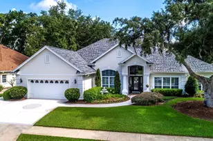 5011 Greenbriar Trail, Mount Dora, FL 32757 - Photo 1