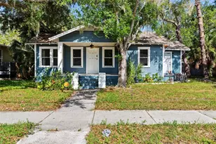 2329 7th St S, Saint Petersburg, FL 33714 - Photo 1