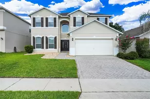26023 Meadow Breeze Ln, Leesburg, FL 34748 - Photo 1
