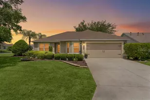 1668 Plum Branch Terrace, The Villages, FL 32162 - Photo 1
