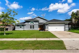 837 Vermont Woods Ln, Orlando, FL 32824 - Photo 1