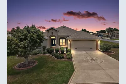 1868 Doric Avenue, The Villages, FL 32162 - Photo 1