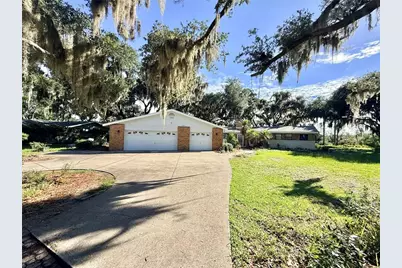 11045 Bronson Road, Clermont, FL 34711 - Photo 1