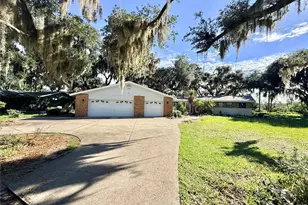 11045 Bronson Rd, Clermont, FL 34711 - Photo 1