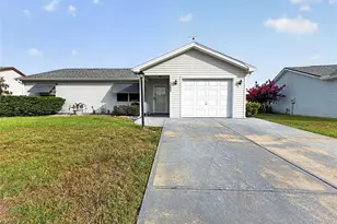 1222 Santos Pl, Lady Lake, FL 32159 - Photo 1