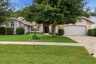 6129 N Whispering Oak Loop, Beverly Hills, FL 34465 - Photo 1