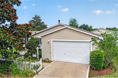 448 Canterbury Court, The Villages, FL 32162 - Photo 1