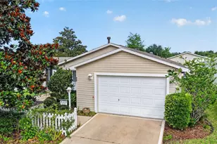 448 Canterbury Ct, The Villages, FL 32162 - Photo 1