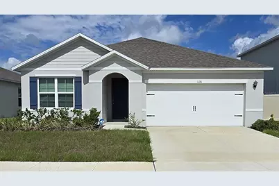 1136 Belfast Place, Haines City, FL 33844 - Photo 1