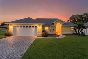 11719 SE 176th Place Rd, Summerfield, FL 34491 - Photo 1
