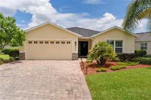 5075 Neptune Cir, Oxford, FL 34484 - Photo 1