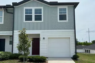 306 Madison Dr, Davenport, FL 33837 - Photo 1