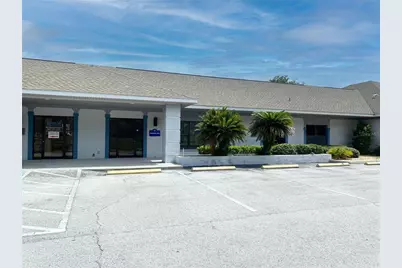 918 Rolling Acres Road #104, Lady Lake, FL 32159 - Photo 1