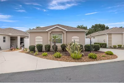 2270 Antigua Place, The Villages, FL 32162 - Photo 1