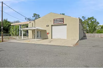 7410 Dent Street, Brooksville, FL 34601 - Photo 1
